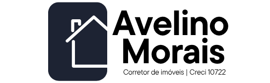 imobiliariaimoovel.com